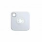Tile Mate (2020) - 1-Pack