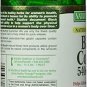 Nature's Bounty Black Cohosh Root Pills and Herbal Health Supplement, Natural Me