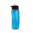 Cello BPA Free Leak Proof Plastic Sports Water Bottle Sports, Outdoor, Gym and B