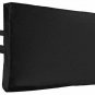 VIVO Flat Screen Cover Protector for 40" to 42" TV Universal Outdoor Waterproof