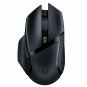 Razer Basilisk X HyperSpeed Wireless Gaming Mouse: Bluetooth & Wireless Compatib