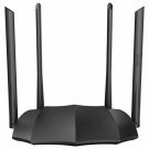 Tenda AC1200 Dual Band Gigabit Smart WiFi Router, 5Ghz High Speed Wireless Inter