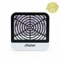 fomei Bug Zapper [Power Enhanced Version] Mosquito Killer Insect Trap Pest Contr