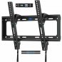 Mounting Dream TV Wall Mounts Tilting Bracket for 26-55 Inch LED, LCD TVs up to