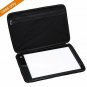 Aproca Hard Carry Travel Case Compatible with Tikteck A4 Ultra-Thin Portable LED