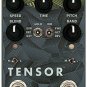 Red Panda Tensor Pedal - Intelligent Randomization - Time stretching up to 4x