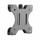 Mount Plus MP-XMA-03 Adapter VESA Mount Quick Release Bracket Kit | Stand Attach