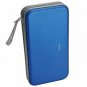 BEYLEG 72 Capacity Heavy Duty CD/VCD/DVD Wallet, Blue
