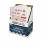 Catchmaster 60M Bulk Packed Mouse Insect & Snake Glue Boards 60-Pack