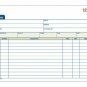 Adams Invoice Book, 3-Part, Carbonless, 5.56 x 8.44 Inch, 50 Sets per Book, Whit