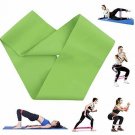 CAM2 Resistance Bands Exercise Loop Bands for Legs and Booty Workout, Yoga, Fitn