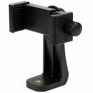 Vastar Universal Smartphone Tripod Adapter Cell Phone Holder Mount Adapter, Fits