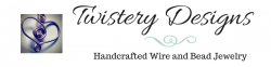 twisterydesigns