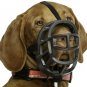 Bozal Ultra De Baskerville, Hocico Para Perros Para Evitar Morder Y Masticar...