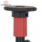Laser Level Positioning Pole System 1/4 - 20in Telescoping Mount Measuring Tool