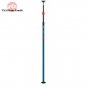 Laser Level Positioning Pole System 1/4 - 20in Telescoping Mount Measuring Tool