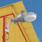 75-Watt High-Output Integrated LED Dusk To Dawn Area Light And Flood Light With
