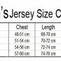 Modric 10 Croatia National Team Home Soccer Jersey 2018 Men's Stadium Shirt