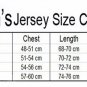 Modric 10 Croatia National Team Away Soccer Jersey 2018 Men's Stadium Shirt
