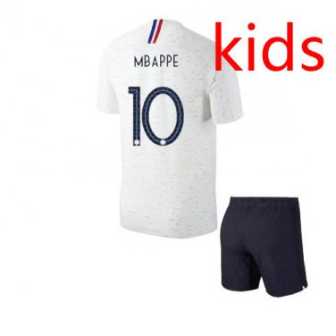 france kit 2016 kids