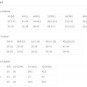 MEN'S TAMPA BAY BUCCANEERS #22 DOUG MARTIN RED JERSEY