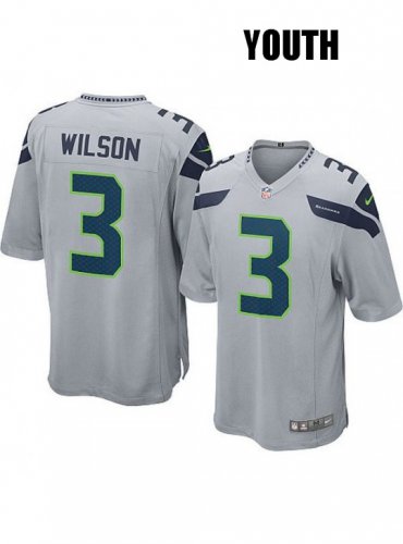 youth russell wilson shirt