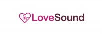 mylovesound