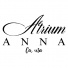 AtriumAnna