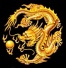GoldenDragonCoins