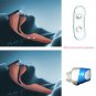 SleepRite Micro CPAP Airing- The First Hoseless - Maskless !