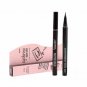 MONOMOLA Waterproof Once A Week Eyebrow Filling Pen (7 Day Tatoo)