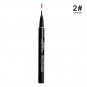 MONOMOLA Waterproof Once A Week Eyebrow Filling Pen (7 Day Tatoo)
