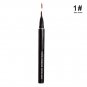 MONOMOLA Waterproof Once A Week Eyebrow Filling Pen (7 Day Tatoo)