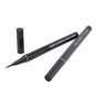 MONOMOLA Waterproof Once A Week Eyebrow Filling Pen (7 Day Tatoo)