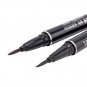 MONOMOLA Waterproof Once A Week Eyebrow Filling Pen (7 Day Tatoo)