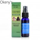 Okeny39s Andrea Fast Hair Growth Liquid Essential Oil , Hair Loss Products, H