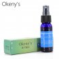 Okeny39s Andrea Fast Hair Growth Liquid Essential Oil , Hair Loss Products, H