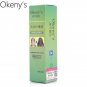 Okeny39s Andrea Fast Hair Growth Liquid Essential Oil , Hair Loss Products, H