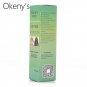 Okeny39s Andrea Fast Hair Growth Liquid Essential Oil , Hair Loss Products, H