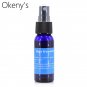 Okeny39s Andrea Fast Hair Growth Liquid Essential Oil , Hair Loss Products, H