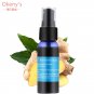 Okeny39s Andrea Fast Hair Growth Liquid Essential Oil , Hair Loss Products, H