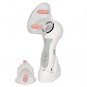 ANTI-CELLULITE VACUUM ROLLER FAT SUCKER - FULL BODY MASSAGER ROLLER - Full Kit