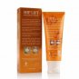 Hip Lift Up Bigger Buttock Skin Care Massage Cream Breast Result in 1-2 weeks