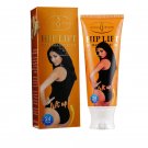 Hip Lift Up Bigger Buttock Skin Care Massage Cream Breast Result in 1-2 weeks