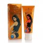 Hip Lift Up Bigger Buttock Skin Care Massage Cream Breast Result in 1-2 weeks