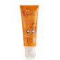 Hip Lift Up Bigger Buttock Skin Care Massage Cream Breast Result in 1-2 weeks