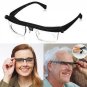 Perfect Vision - #1 Solution to Clear Vision