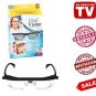 Perfect Vision - #1 Solution to Clear Vision