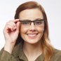 Perfect Vision - #1 Solution to Clear Vision