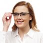 Perfect Vision - #1 Solution to Clear Vision